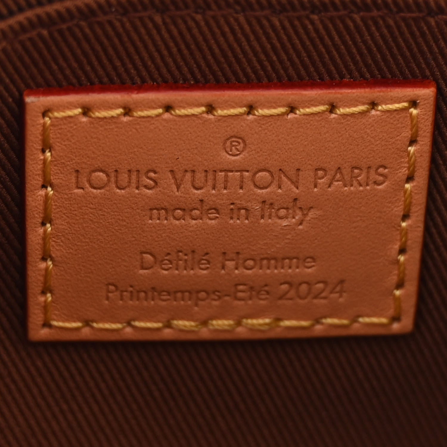 Louis Vuitton Damier Pop Speedy Bandouliere 18 Green 6 of 9