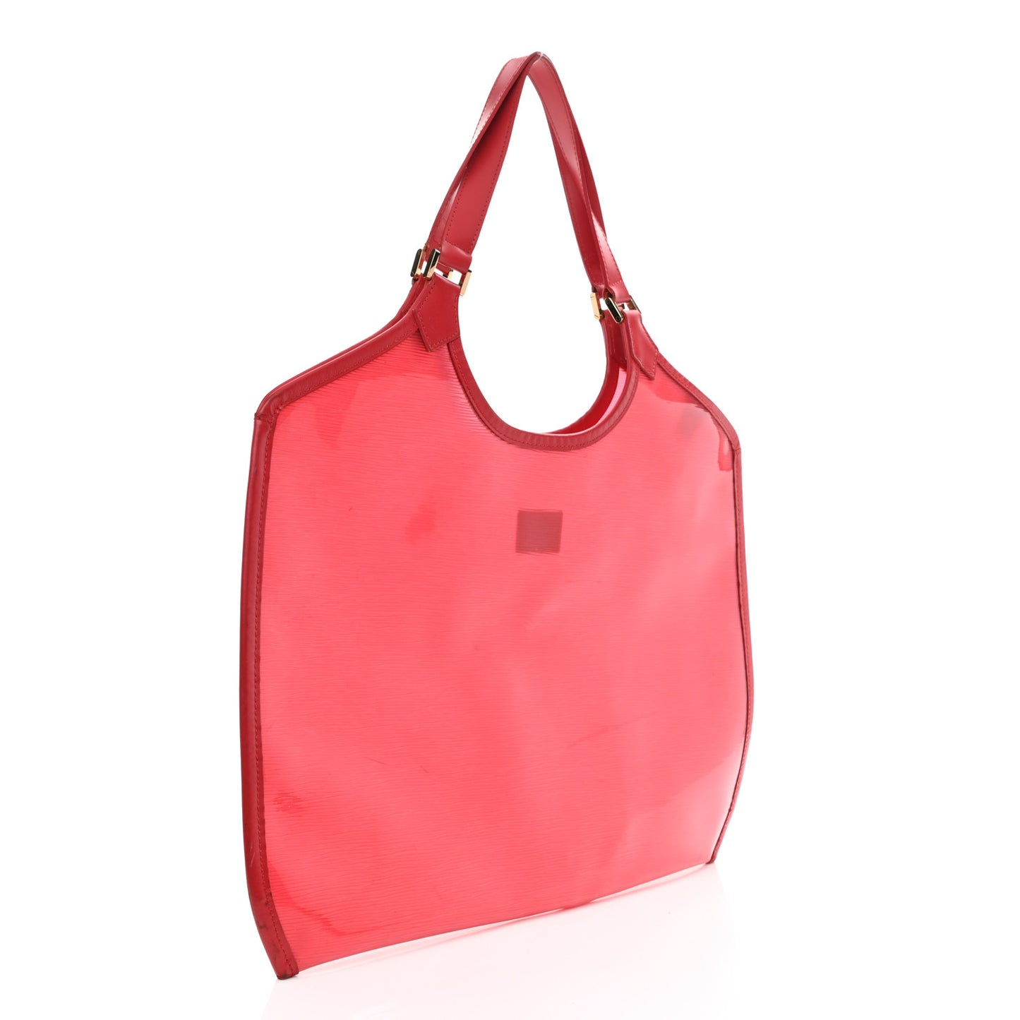 Epi Plage Baia Grenadine Red