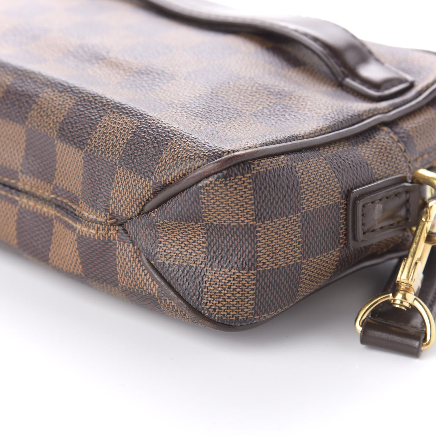 Damier Ebene Saint Paul Pochette