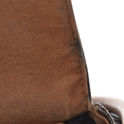 Louis Vuitton Monogram Mini Looping 10 of 17
