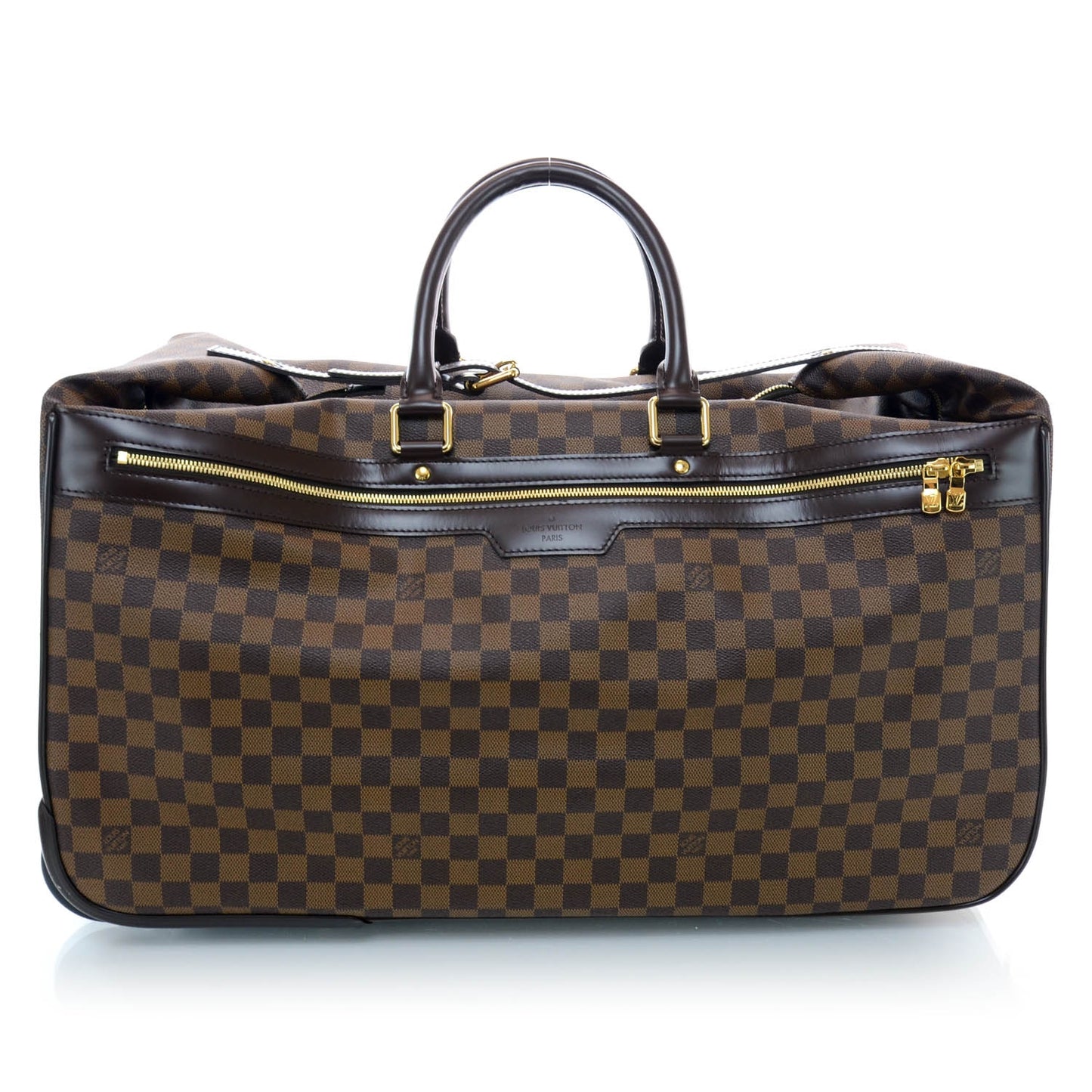 Damier Ebene Eole 50
