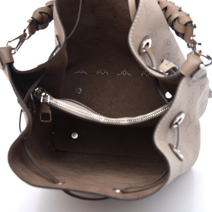 Louis Vuitton Mahina Muria Galet 5 of 9