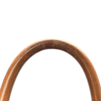 Louis Vuitton Americas Cup Keepall 45 Blue 12 of 13