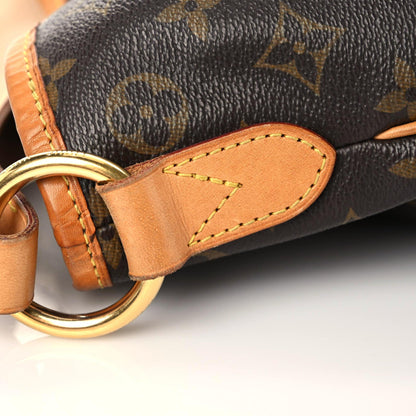Louis Vuitton Monogram Delightful PM 11 of 22