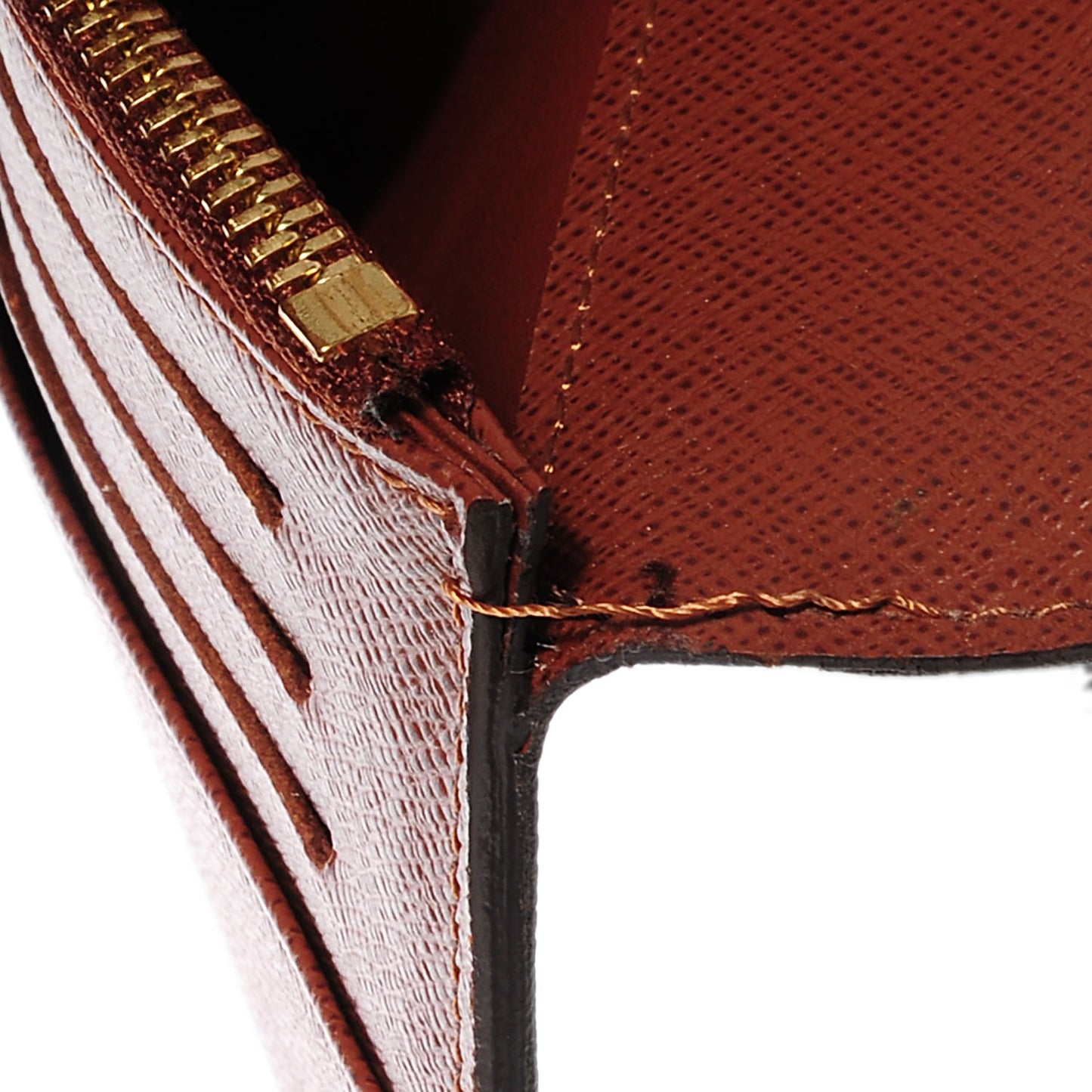 Monogram Insolite Wallet