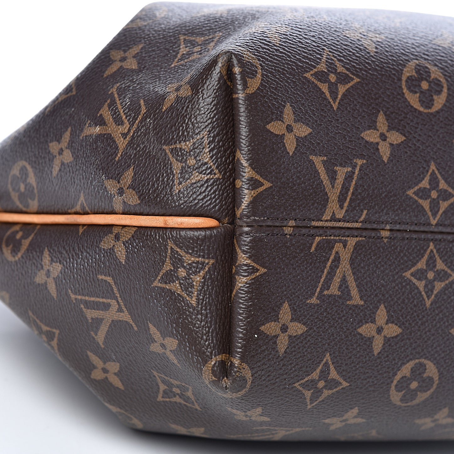 Monogram Turenne PM