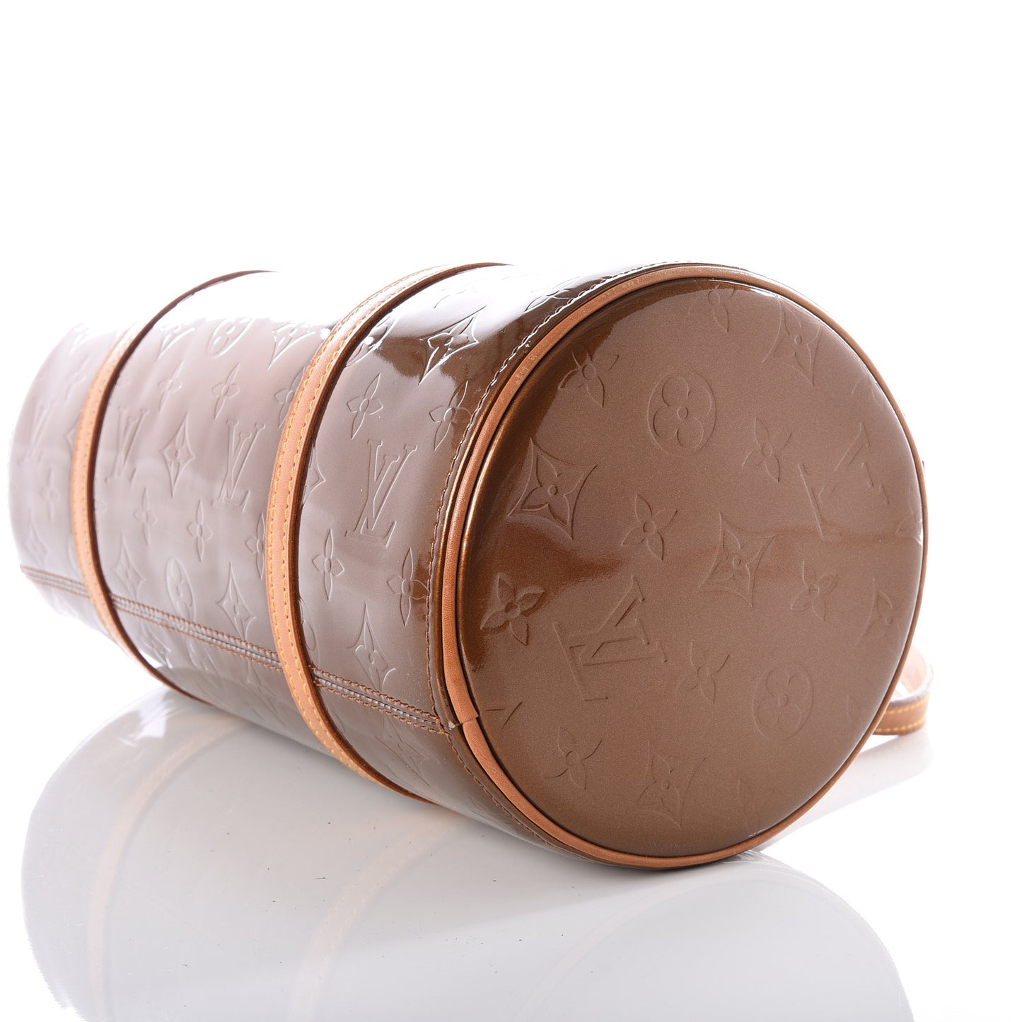 Vernis Bedford Bronze