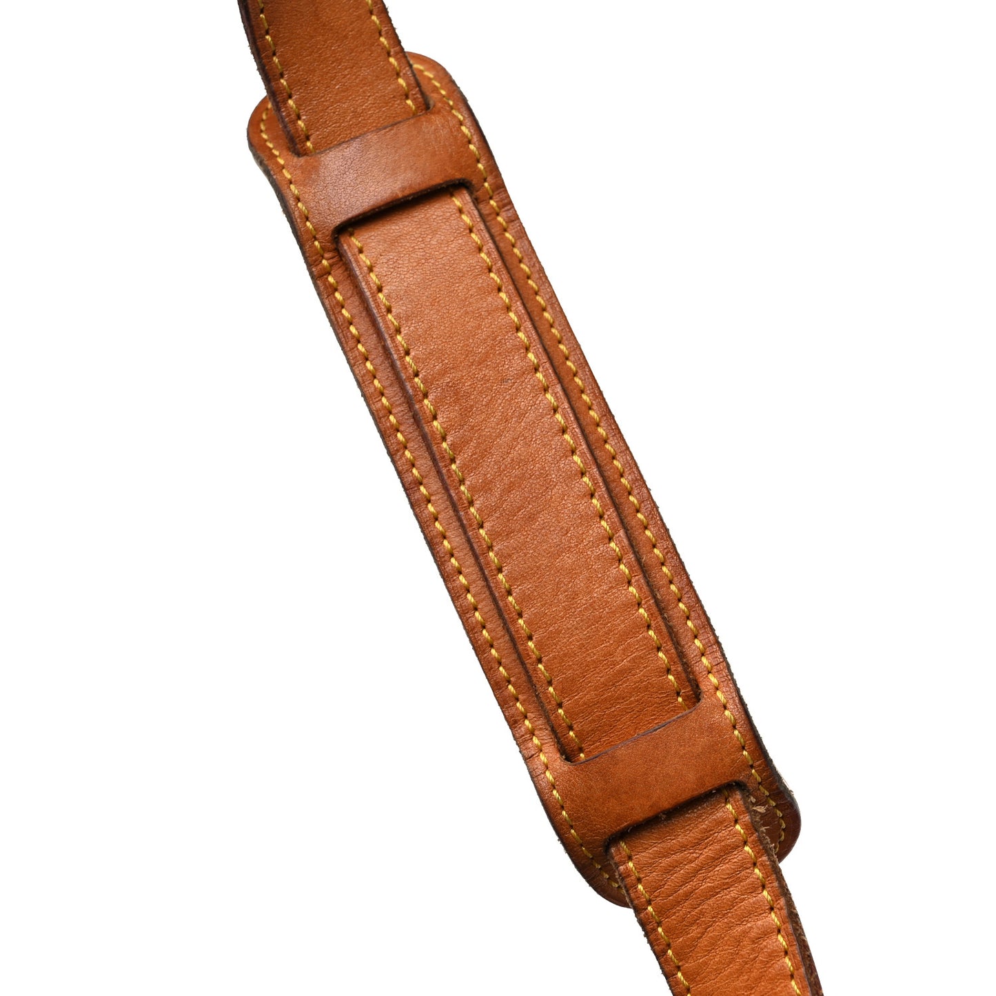 Monogram Saumur 35