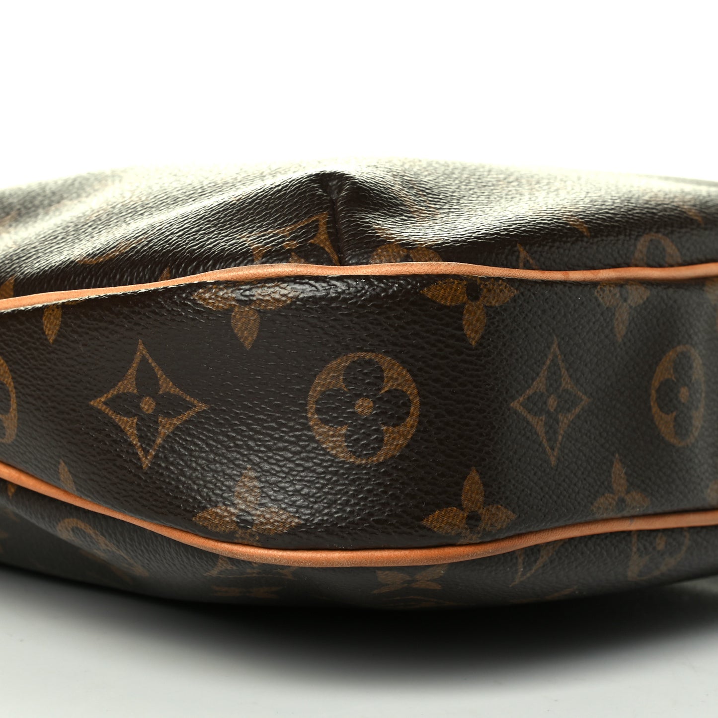 Monogram Odeon PM