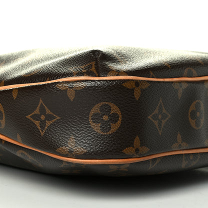 Louis Vuitton Monogram Odeon PM 7 of 9
