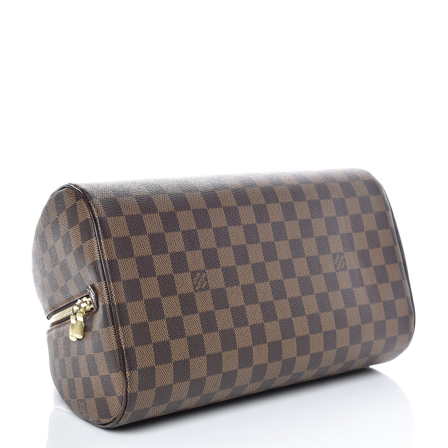 Damier Ebene Ribera MM