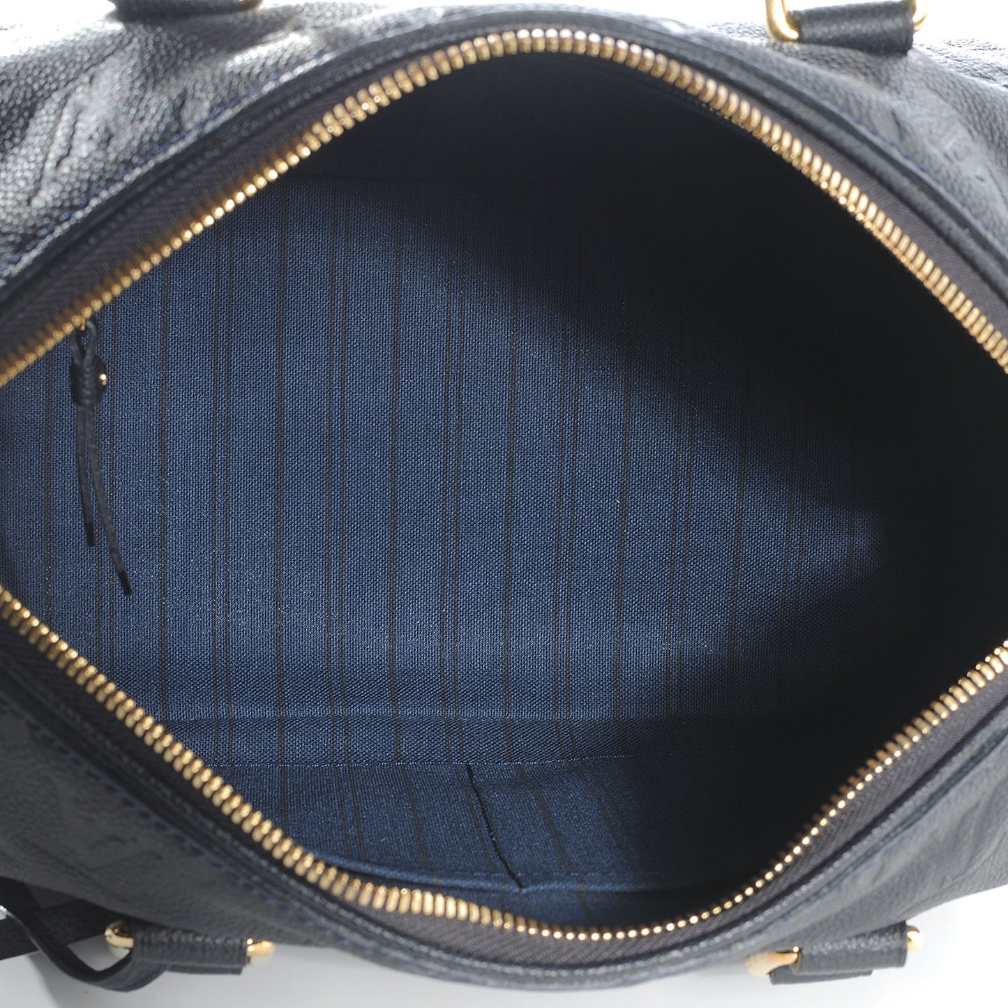 Empreinte Speedy Bandouliere 25 Infini