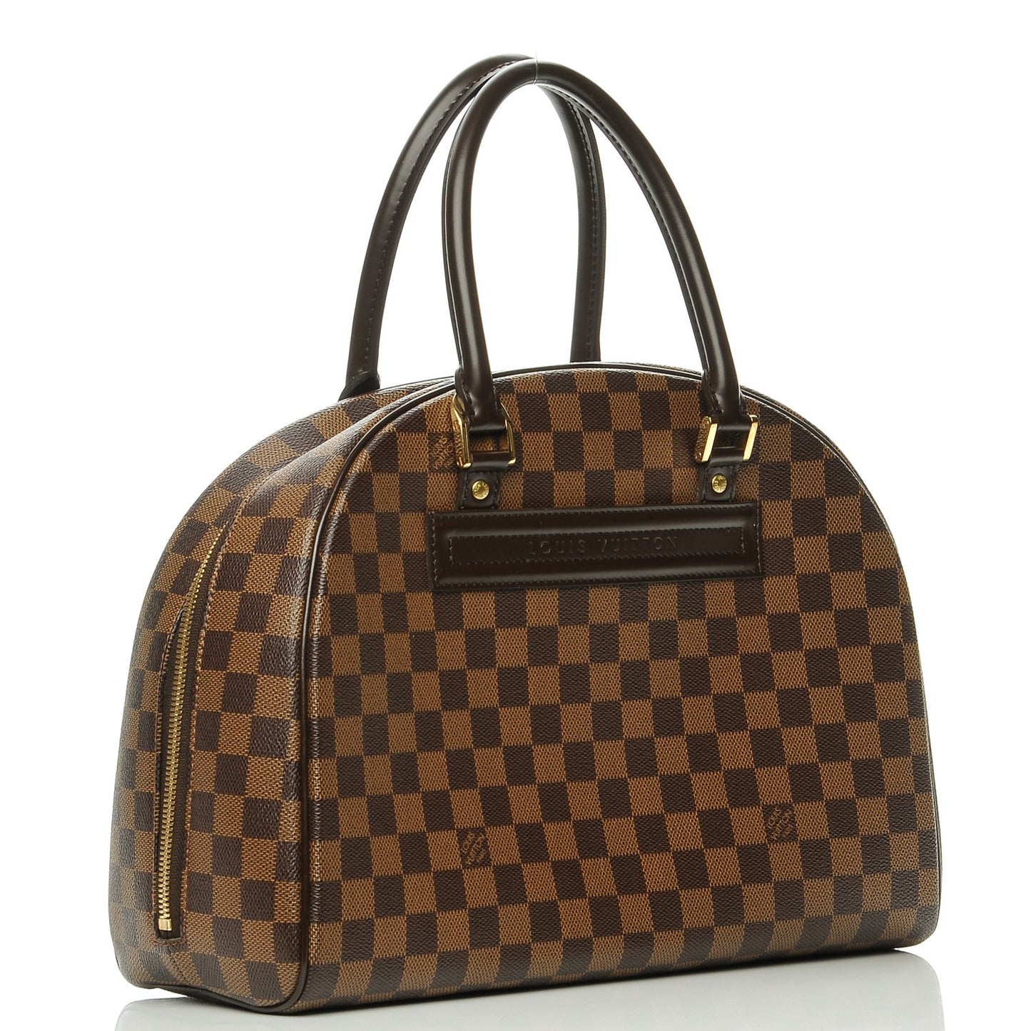 Damier Ebene Nolita