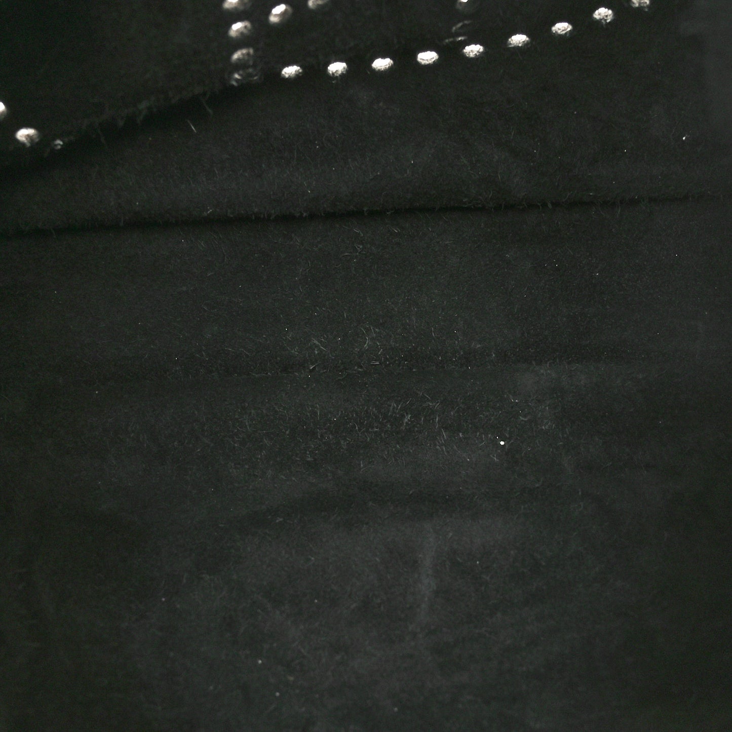 Taurillon Clemence Evelyne III GM Black