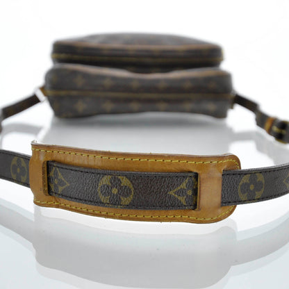 Louis Vuitton Monogram Nil 28 6 of 9
