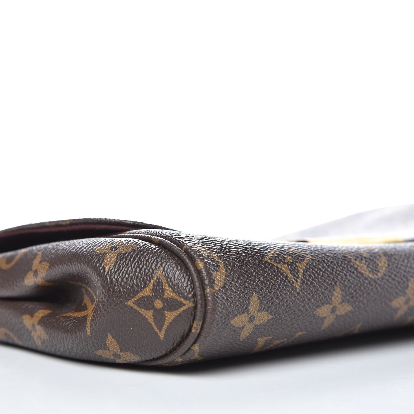 Monogram Favorite MM