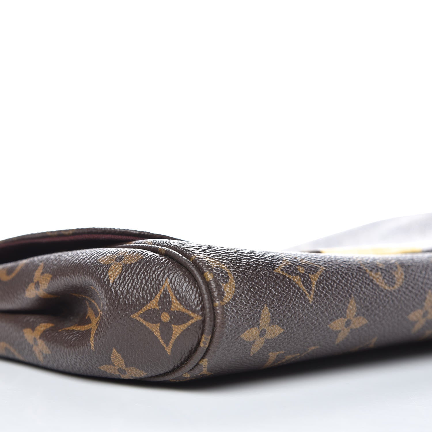 Louis Vuitton Monogram Favorite MM 9 of 13