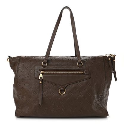 Louis Vuitton Empreinte Lumineuse GM Ombre 1 of 16