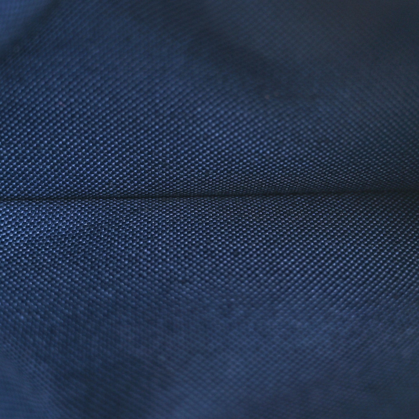 Calfskin Totissima Pouch Brown