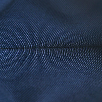 Gucci Calfskin Totissima Pouch Brown 5 of 7