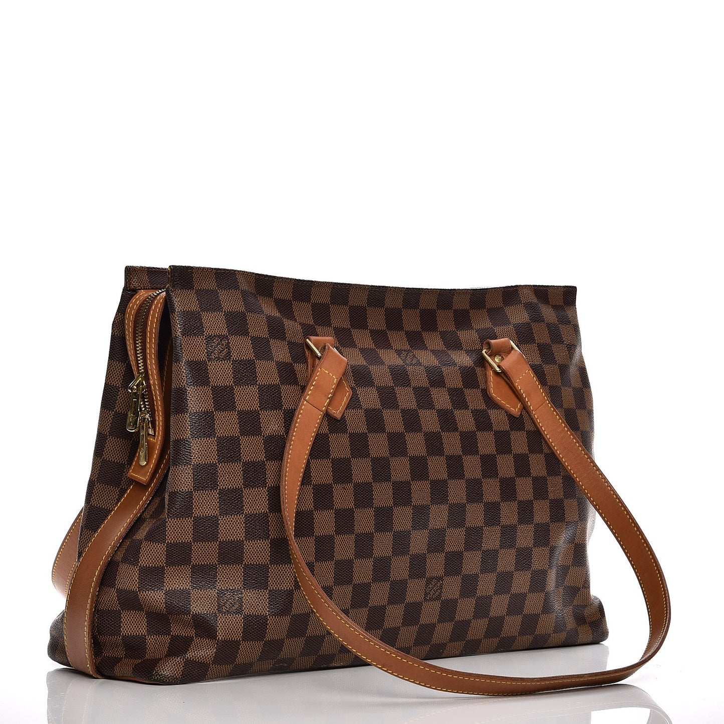 Damier Centenaire Chelsea