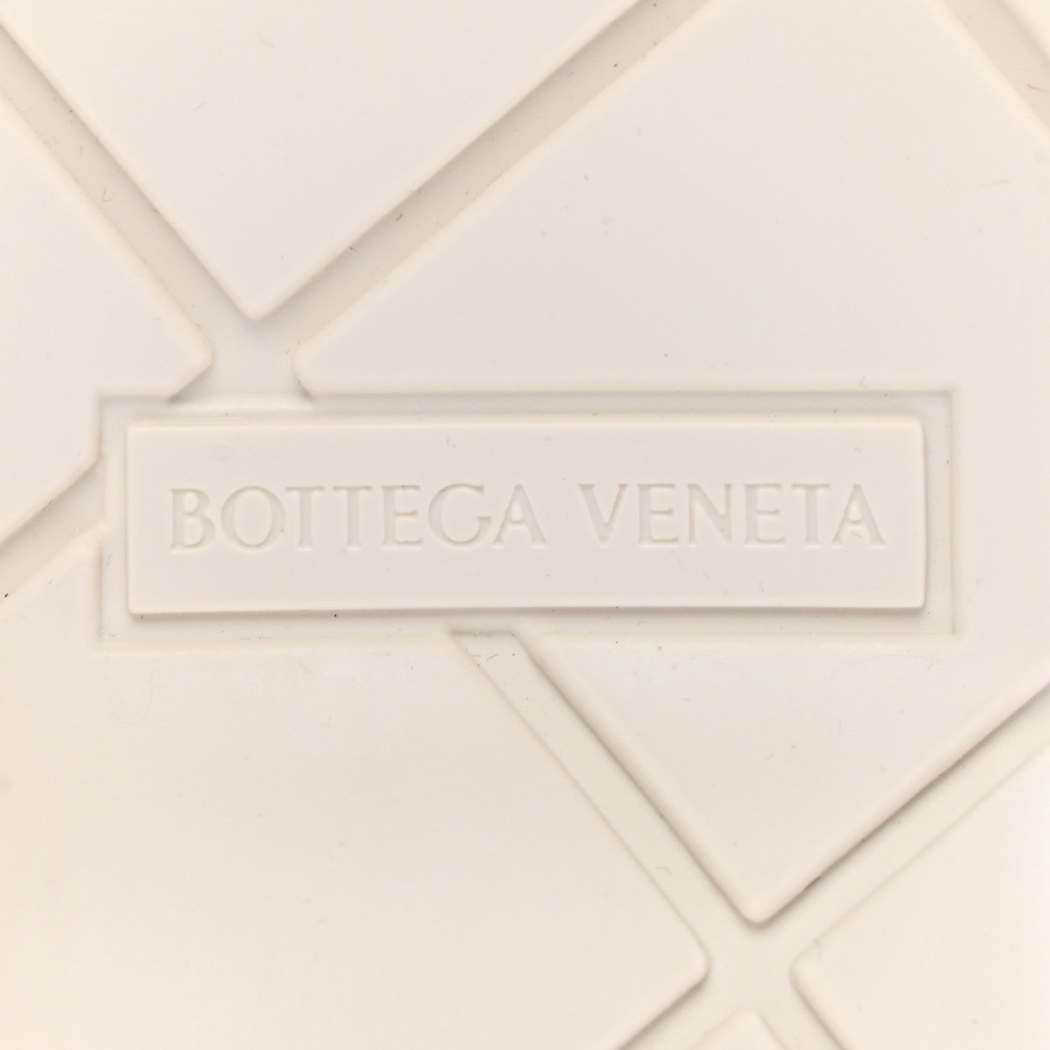 Bottega Veneta Technical Fabric Rubber Puddle Bomber Boots 39 String Egg Yolk 6 of 8