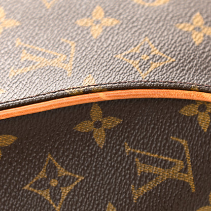 Louis Vuitton Monogram Ellipse Sac a Dos Backpack 11 of 11