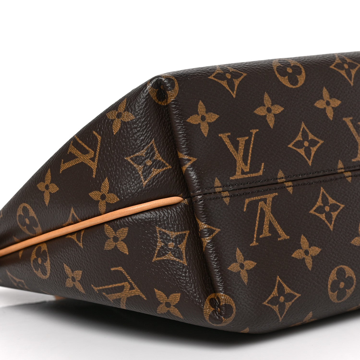 Louis Vuitton Monogram Turenne PM 7 of 10