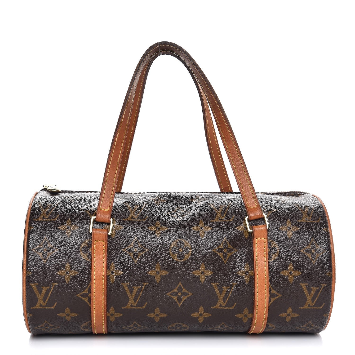 Louis Vuitton Monogram Papillon 26 1 of 10