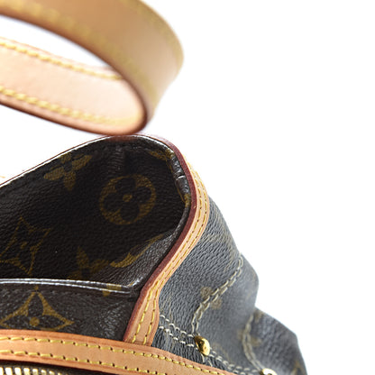 Louis Vuitton Monogram Riveting 15 of 16