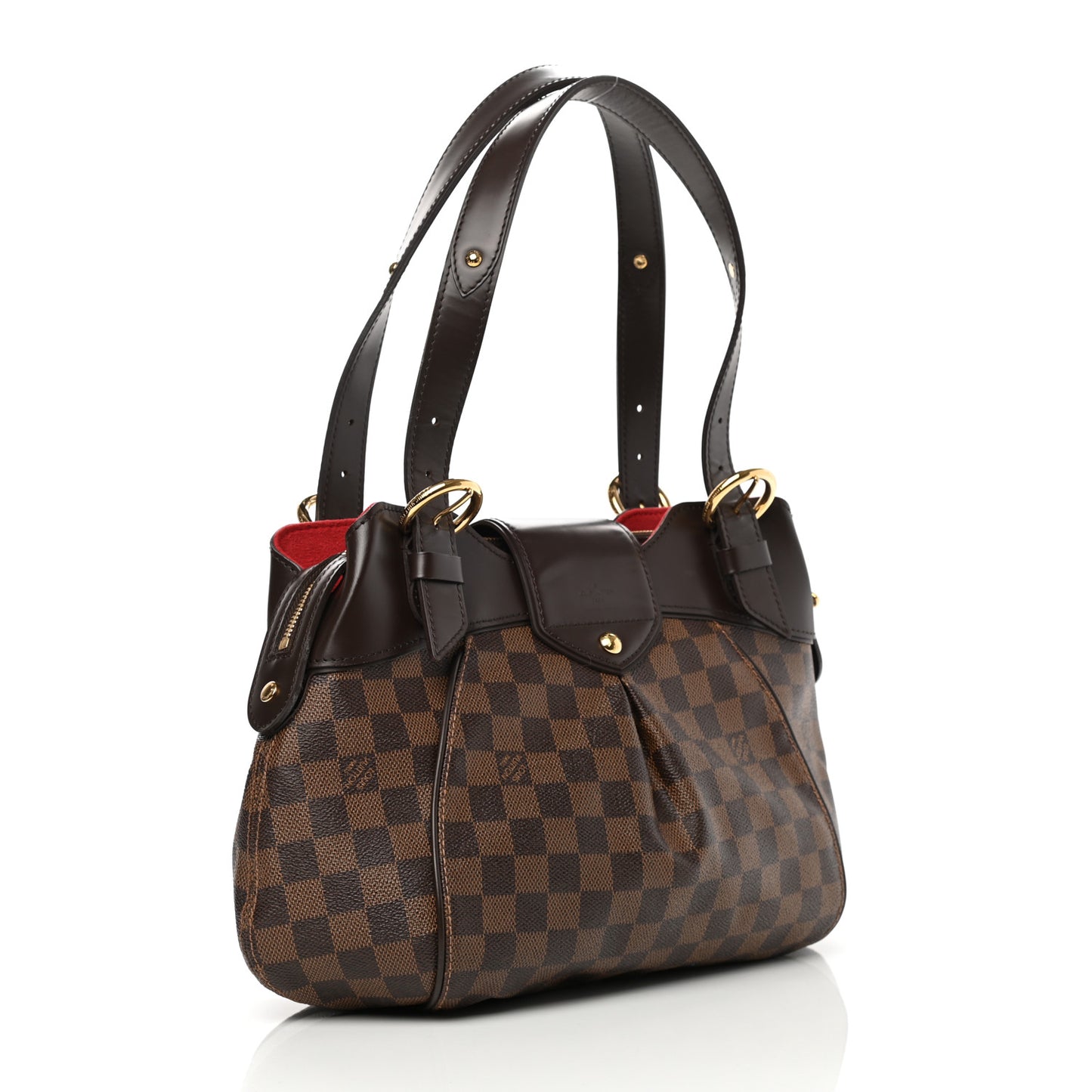 Damier Ebene Sistina