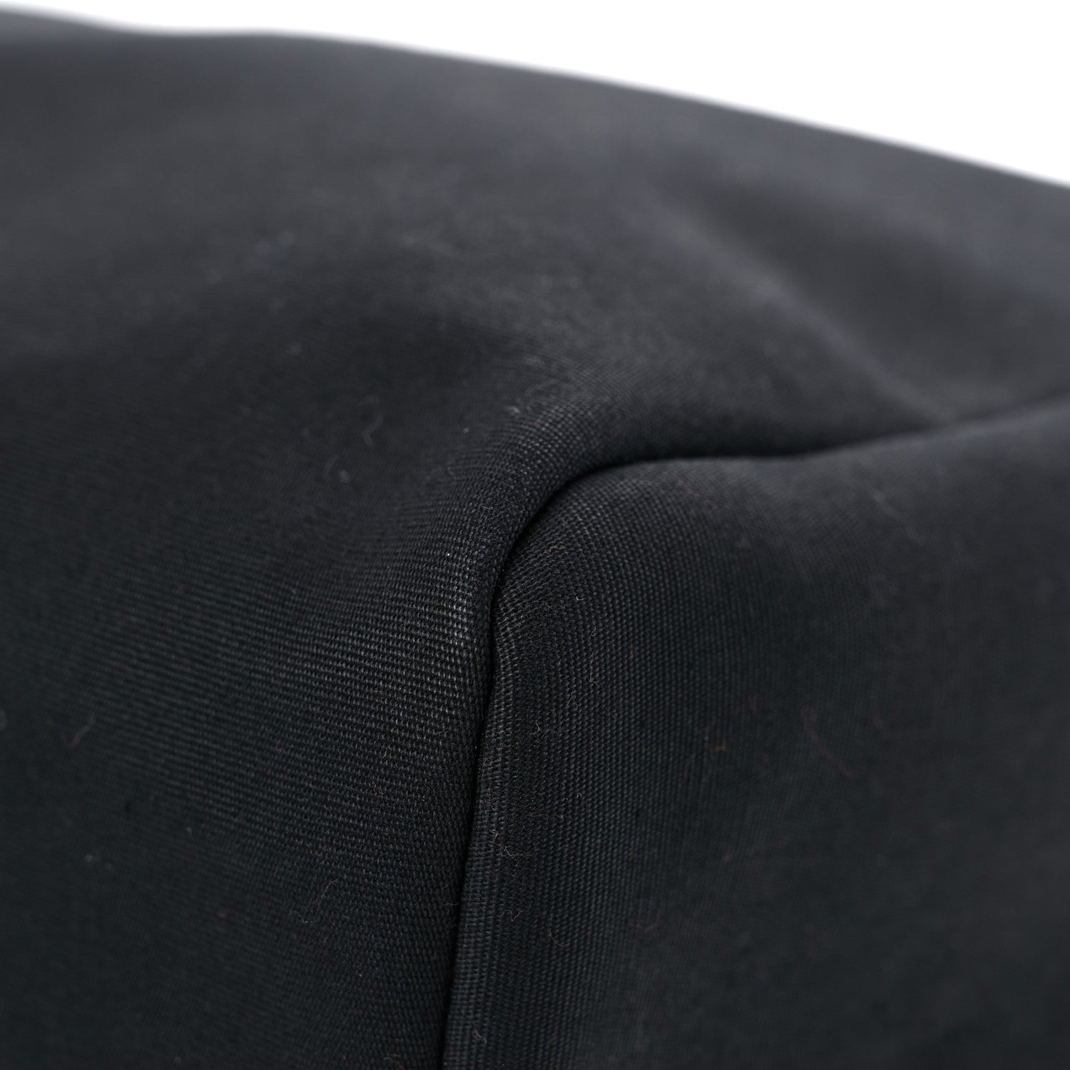 Hermes Toile Vache Calfskin Herbag 40 GM 10 of 22