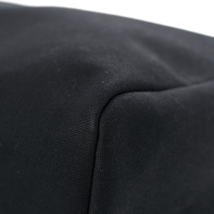 Hermes Toile Vache Calfskin Herbag 40 GM 10 of 22
