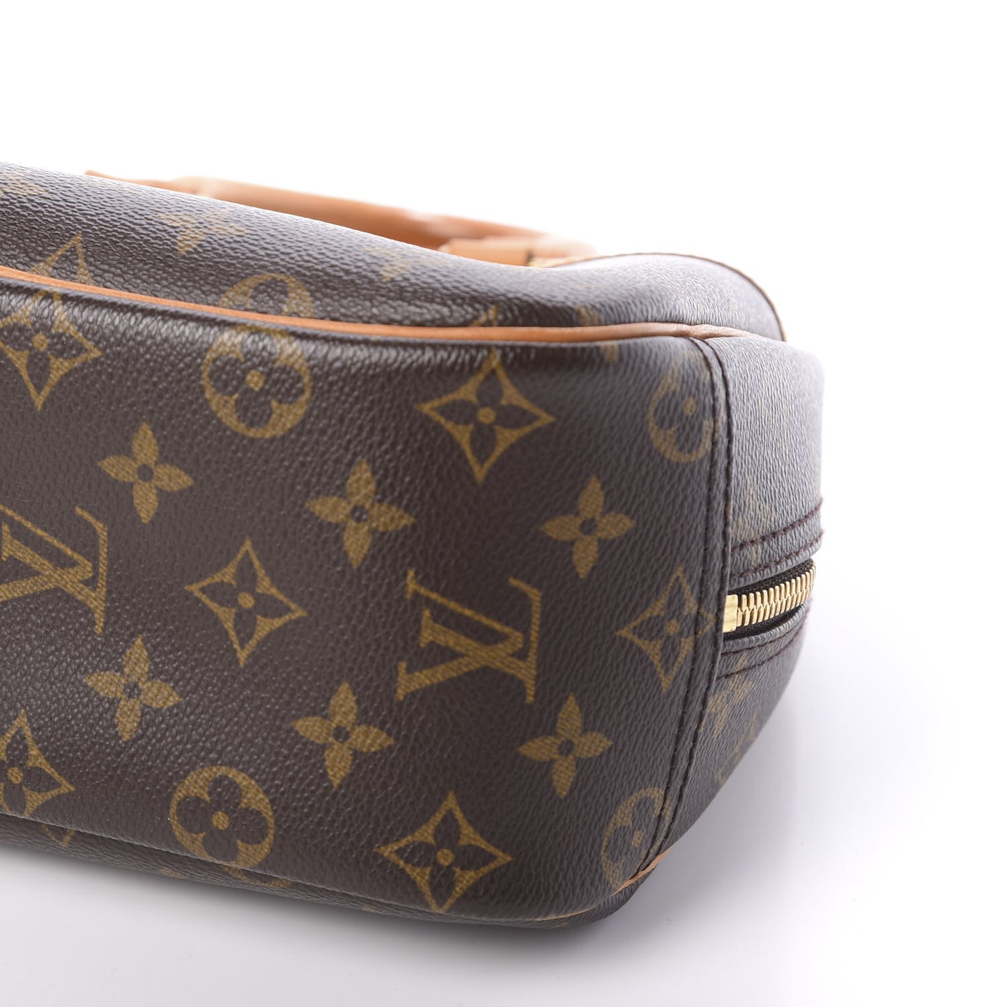 Monogram Trouville