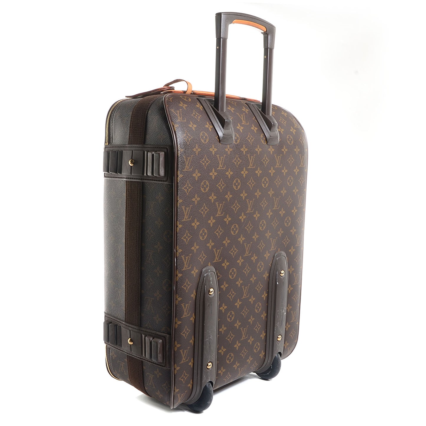 Monogram Pegase 55