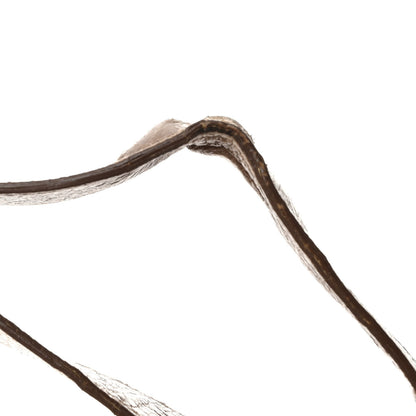 Balenciaga Agneau Classic Hardware Courier Seigle 9 of 13