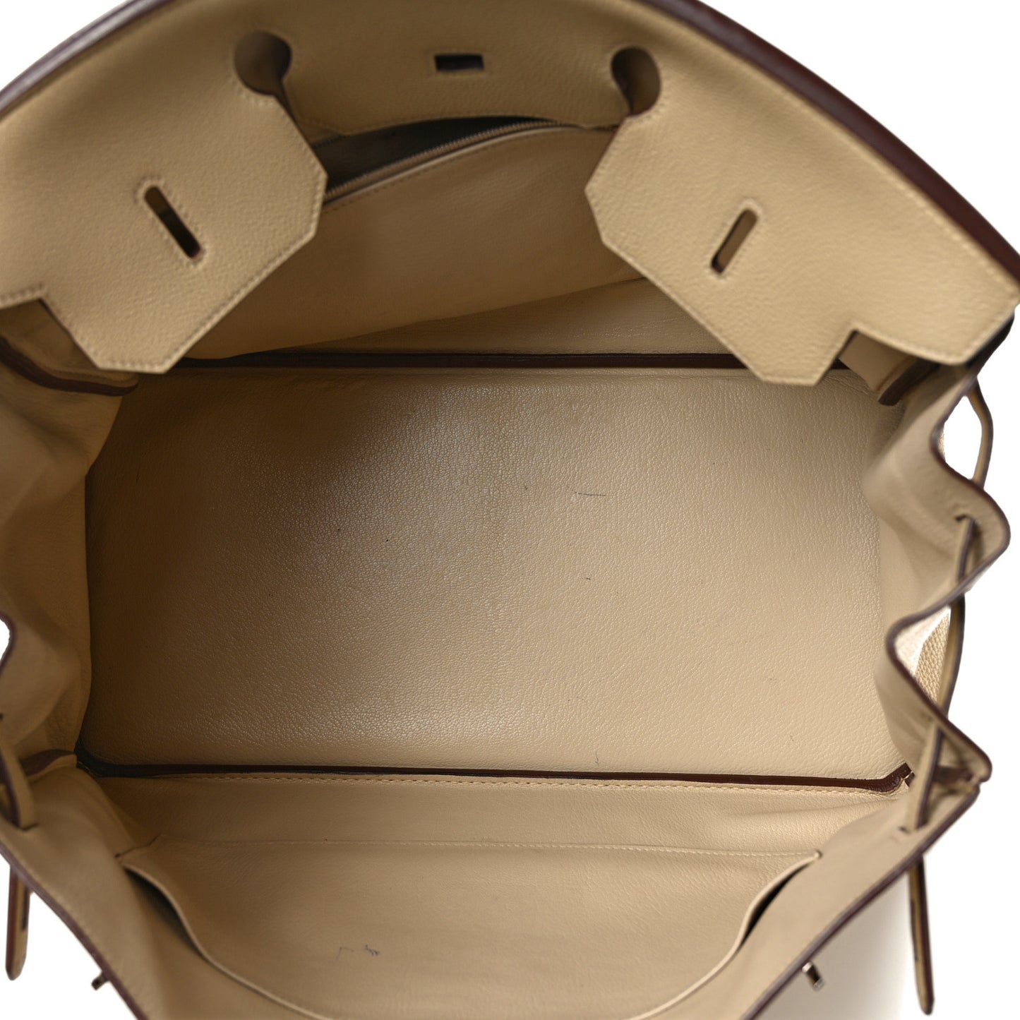 Togo Birkin 40 Trench