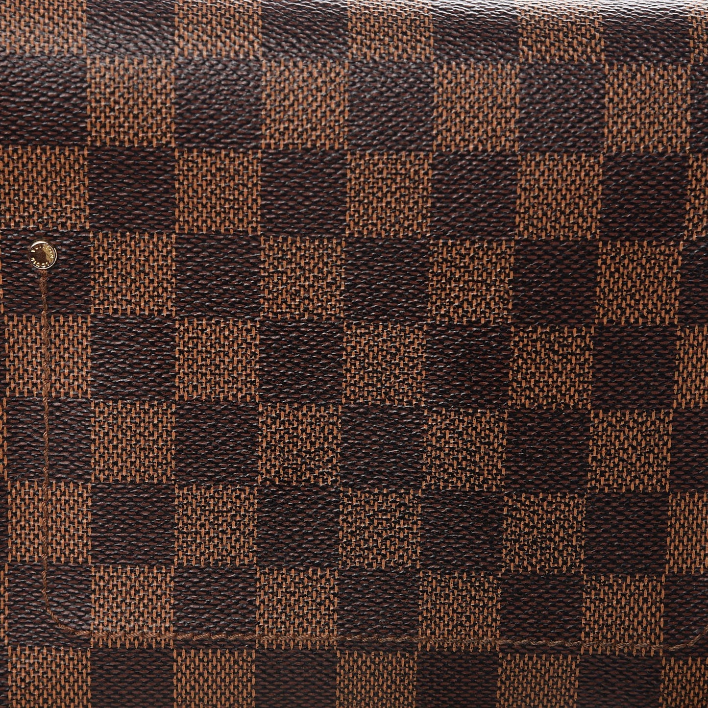 Damier Ebene Favorite MM
