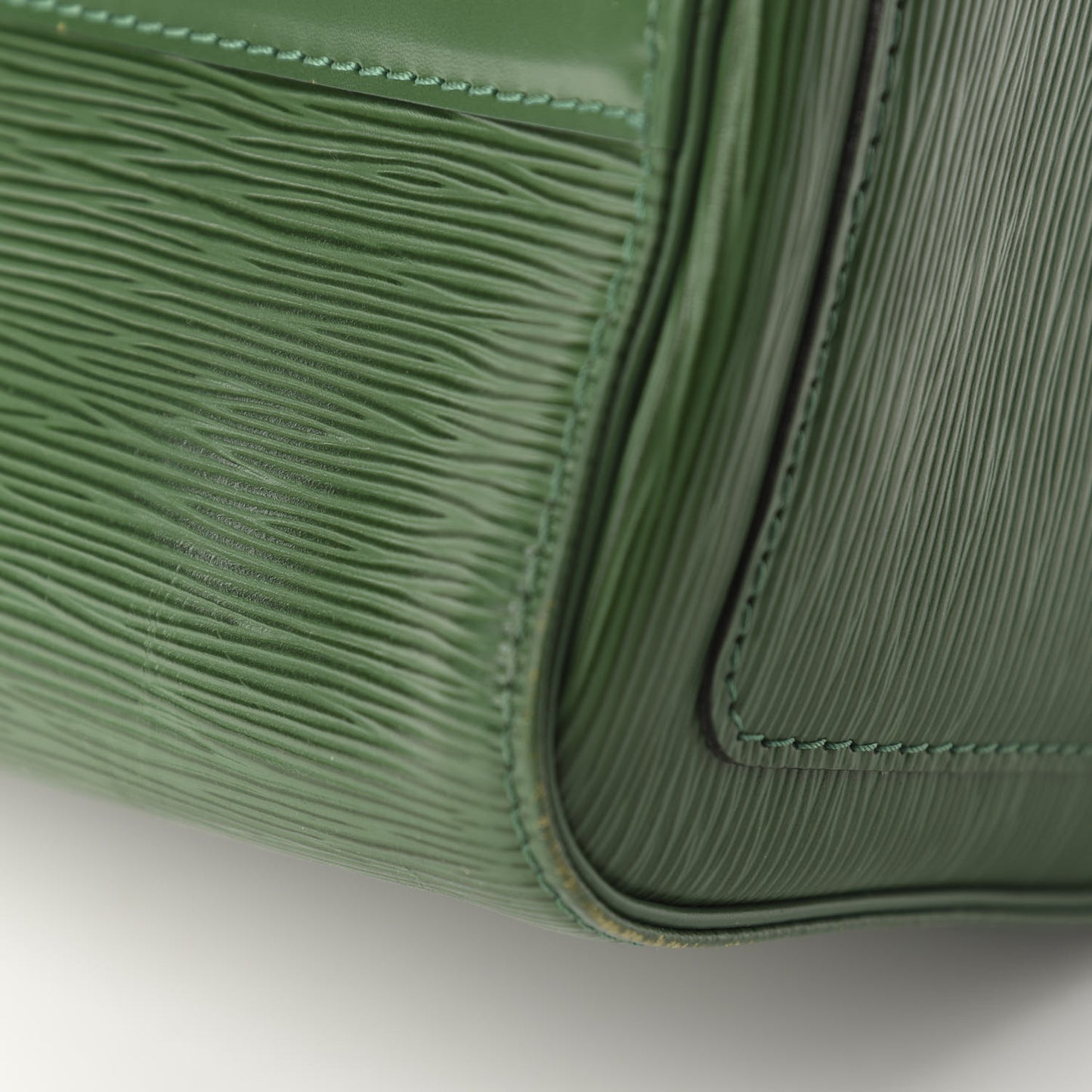 Epi Speedy 30 Borneo