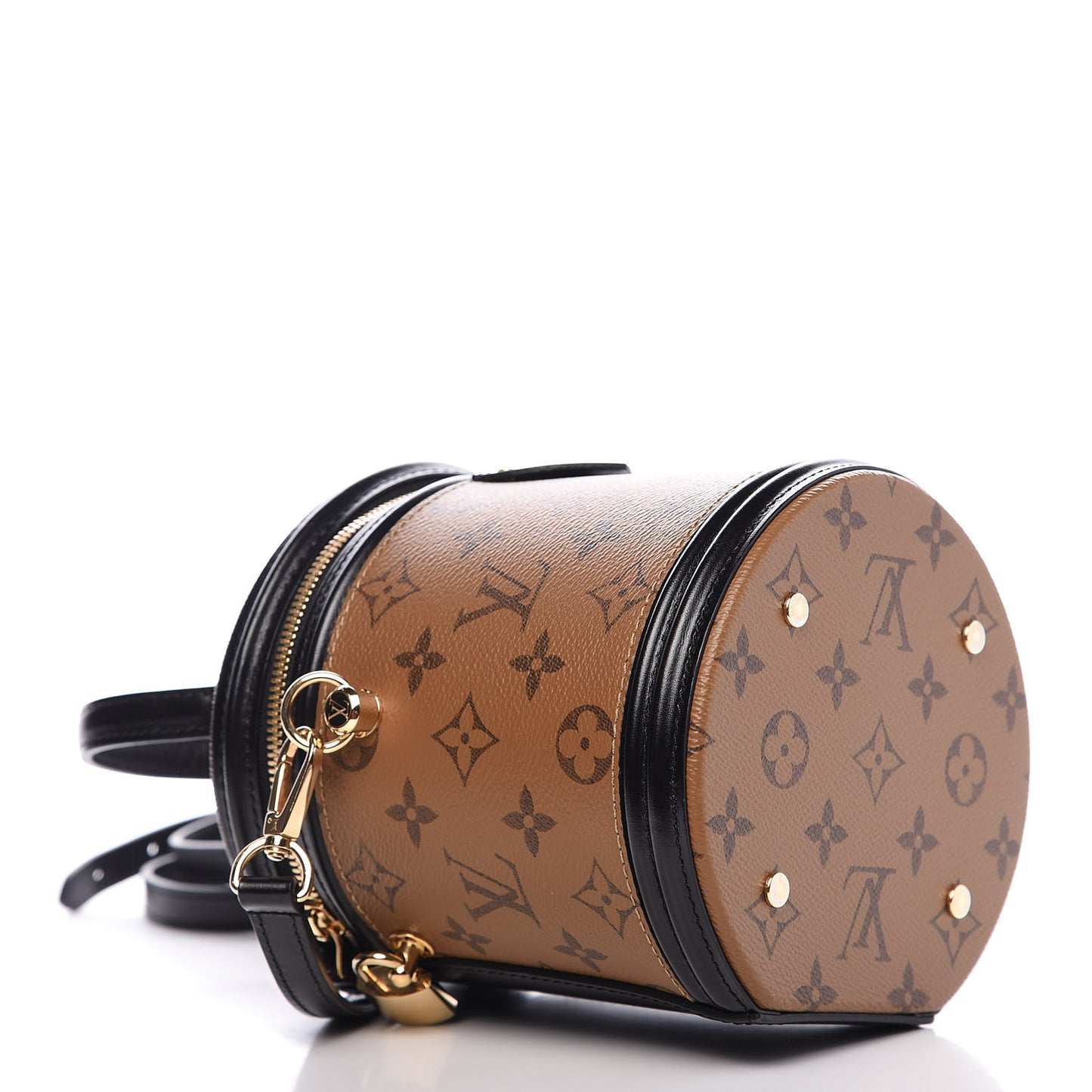 Reverse Monogram Cannes