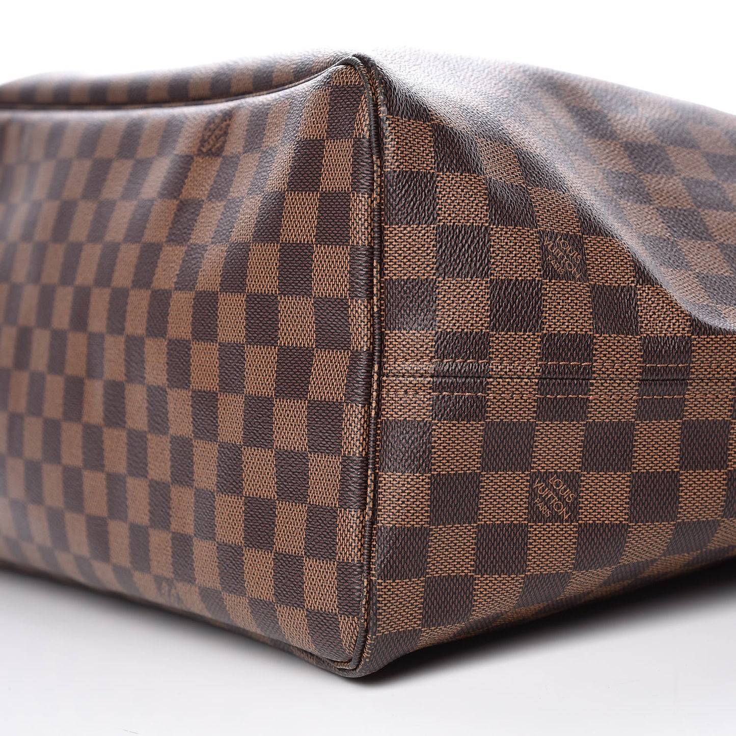 Damier Ebene Neo Neverfull GM