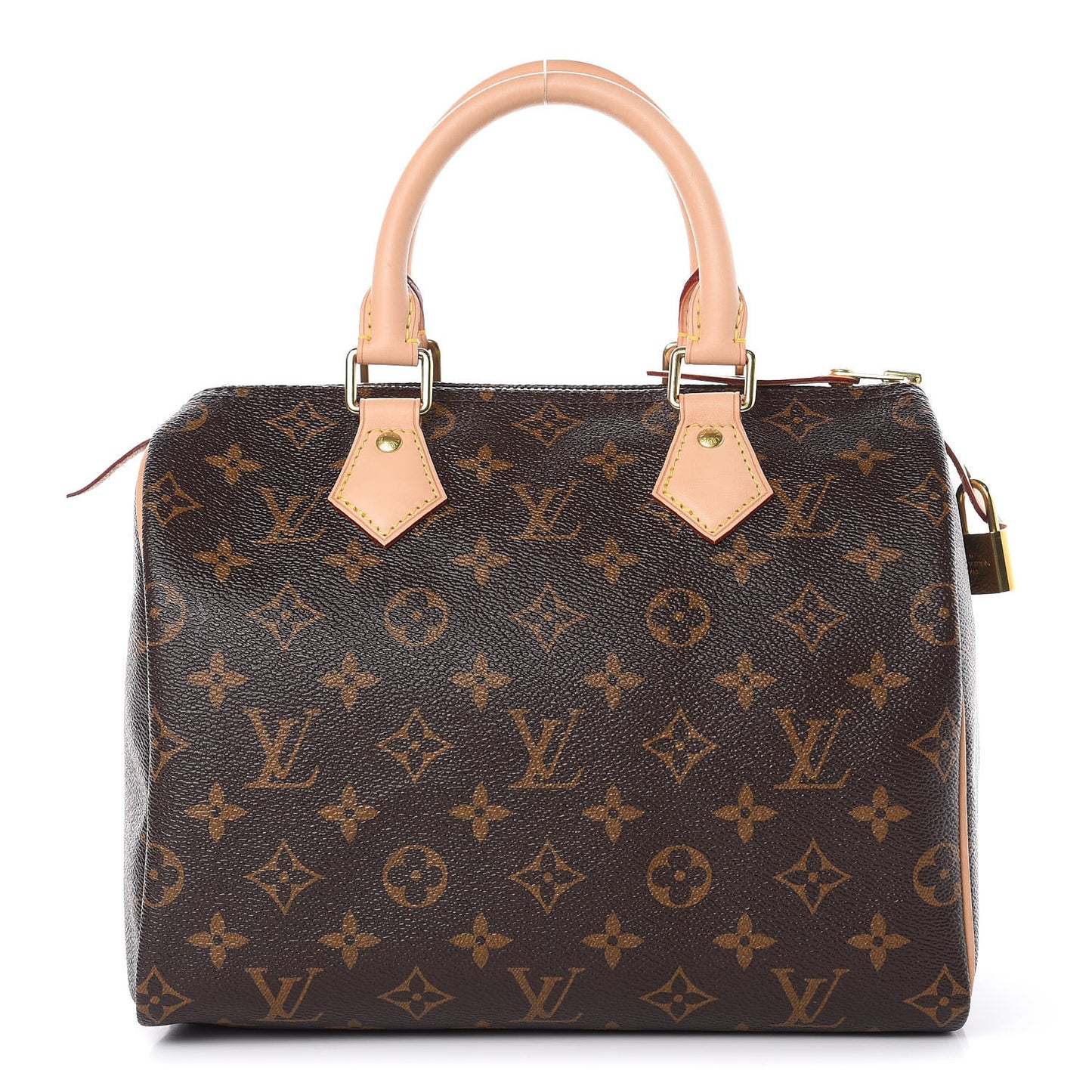 Monogram Speedy 25