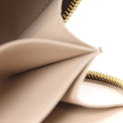 Louis Vuitton Monogram Mini Boite Chapeau 7 of 12