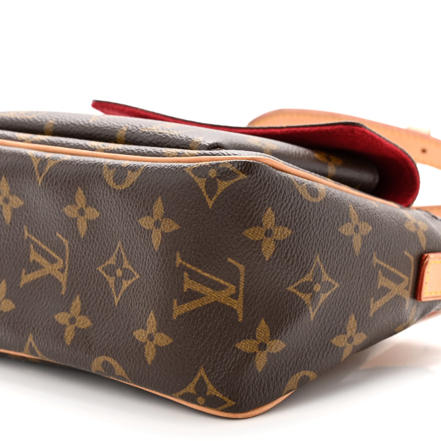 Monogram Viva-Cite PM