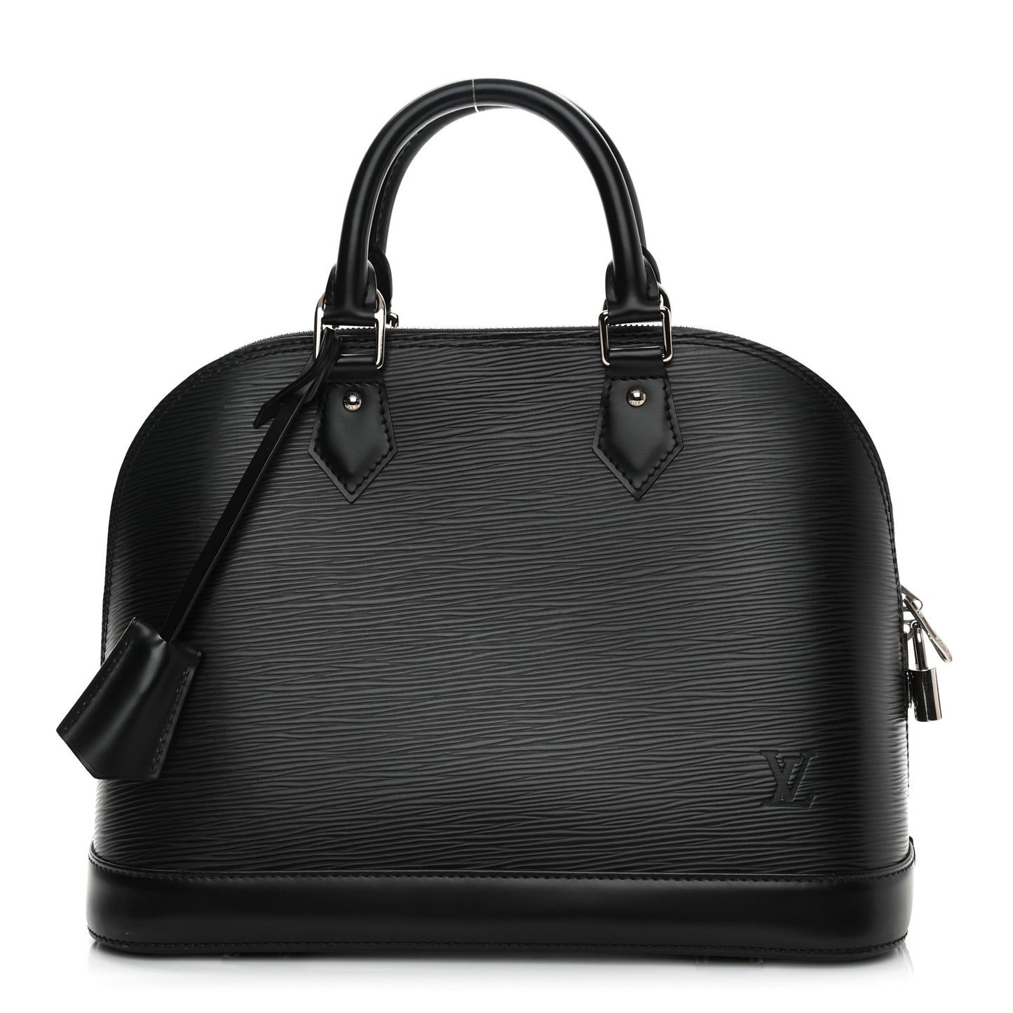Epi Alma PM Black