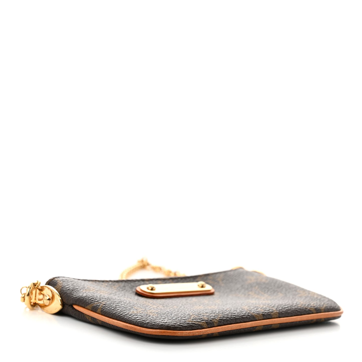 Monogram Pochette Milla PM