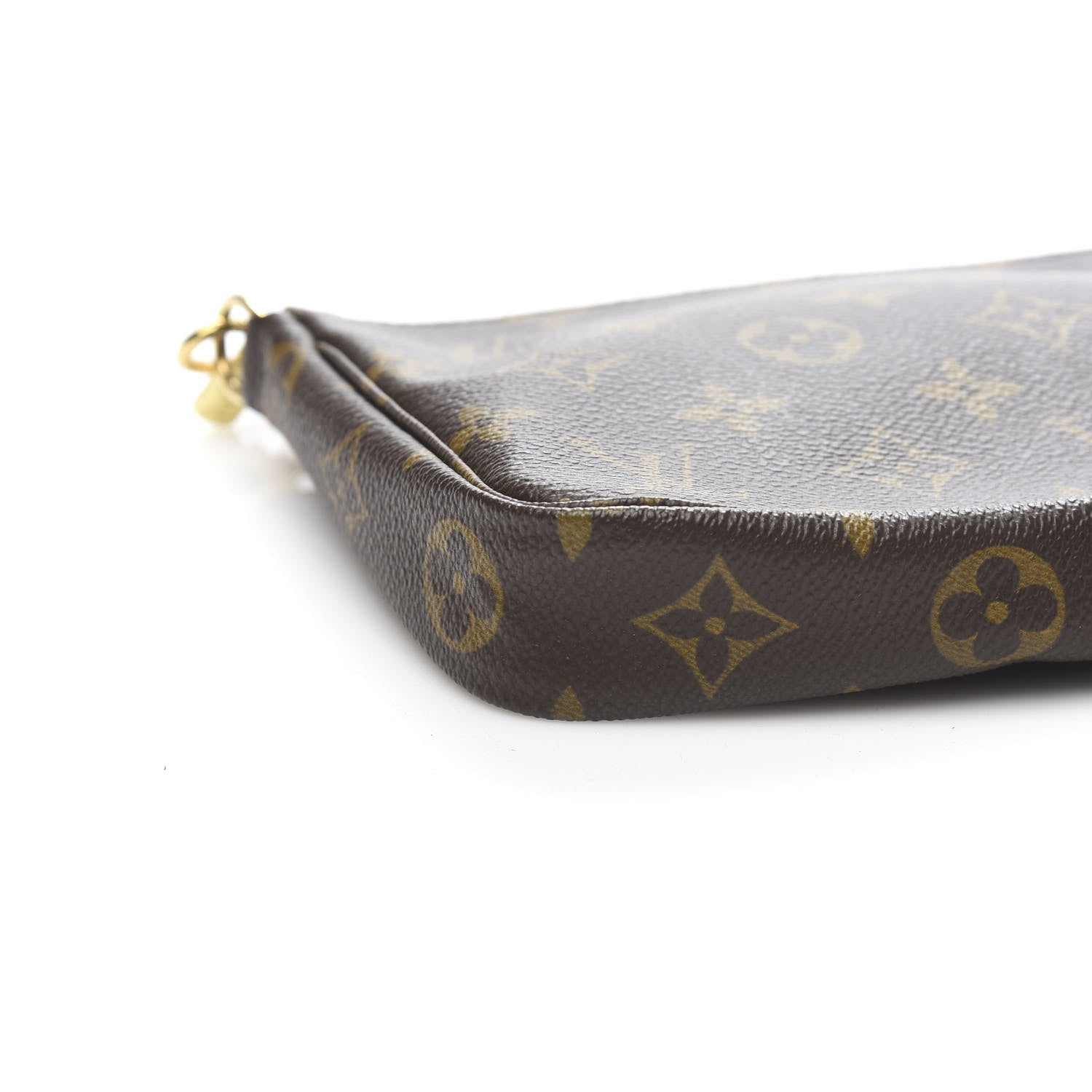 Louis Vuitton Monogram Pochette Accessories 8 of 10
