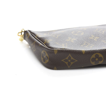 Louis Vuitton Monogram Pochette Accessories 8 of 10