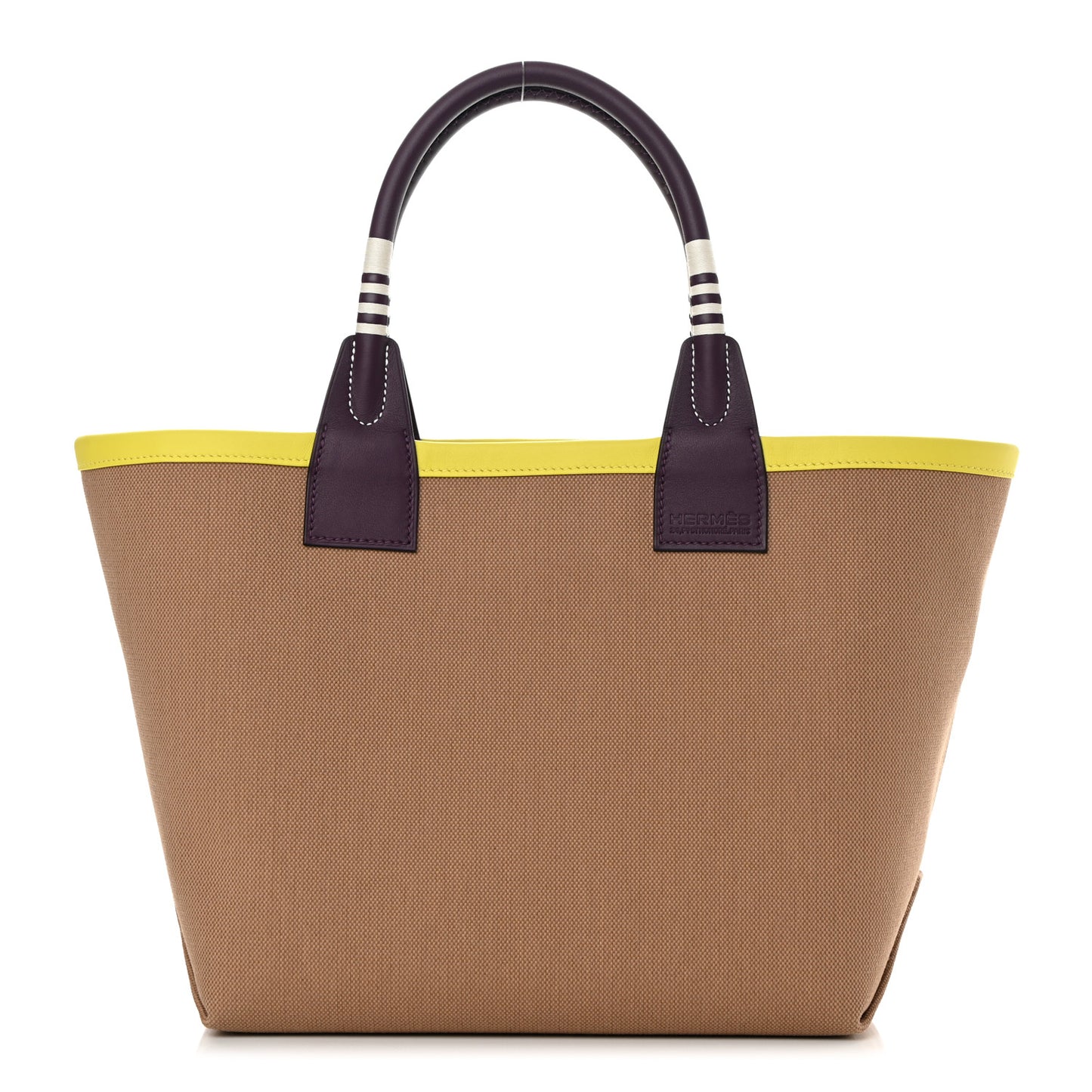 Military Toile Canvas Swift Steeple 25 Bag Chai Cassis Lime