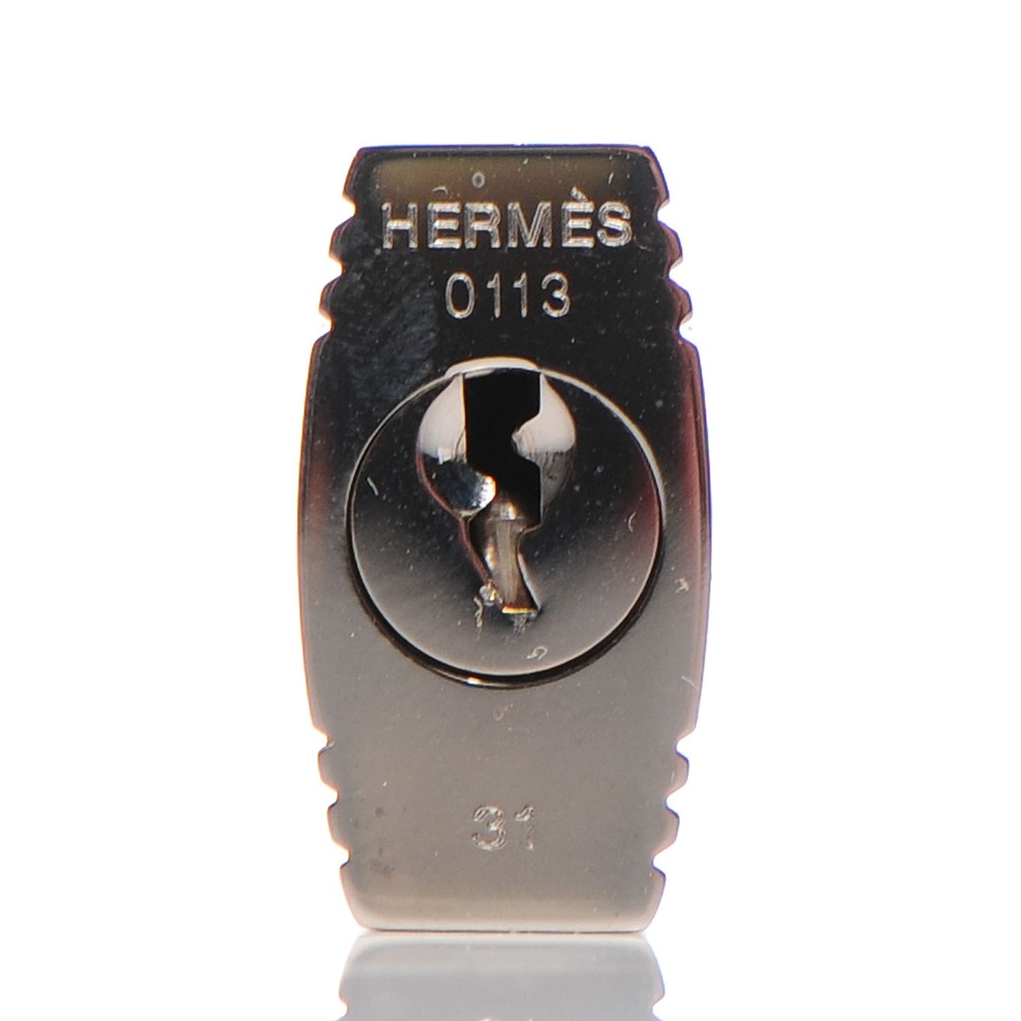 Togo Birkin 35 Brulee